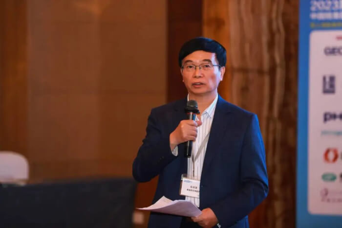 BBIN游戏首席科学官 彭双清.jpg