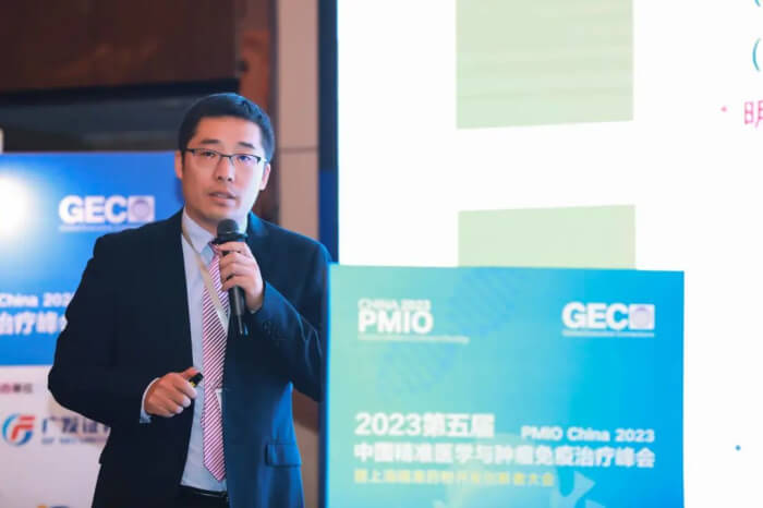 广发证券投行医疗康健行业群组总监，，，保荐代表人王明永.jpg