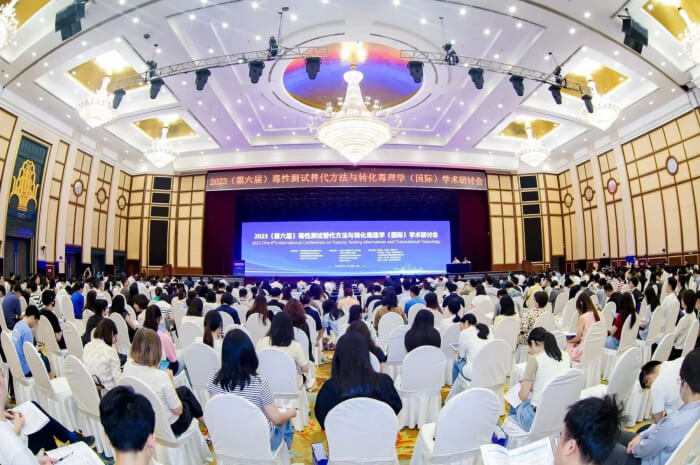 BBIN游戏展台，，体外筛选和评价平台广受好评-1.jpg