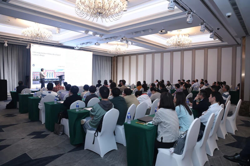 SDDA（中国新药研发协会）28期聚会.jpg
