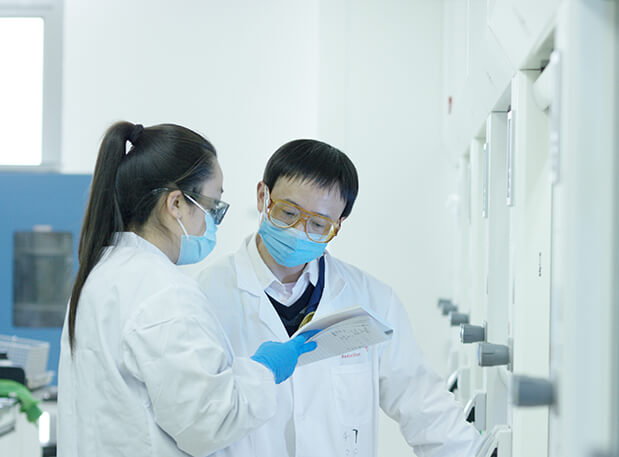 BBIN游戏专家领衔：立异药临床前研究要点及案例剖析专题培训班报名开启
