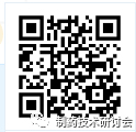 扫描或识别下方二维码，，，，，即可在线报名.jpg