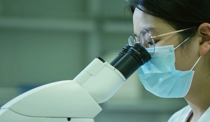 生物剖析效劳.jpg