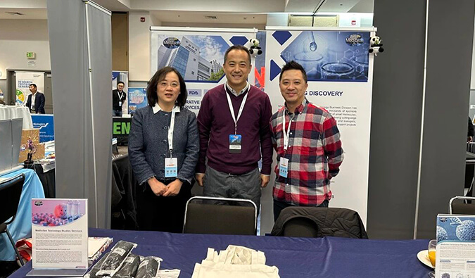 展望全球医药研发立异，，BBIN游戏10月外洋运动回首