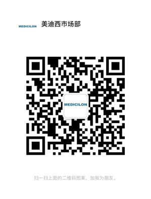 BBIN游戏市场部效劳号.jpg