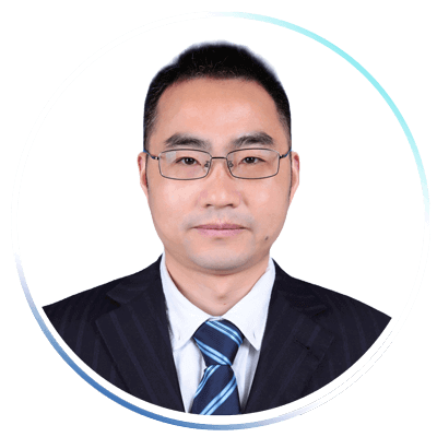 BBIN游戏CMC-API部分认真人-执行主任-邱小龙.png