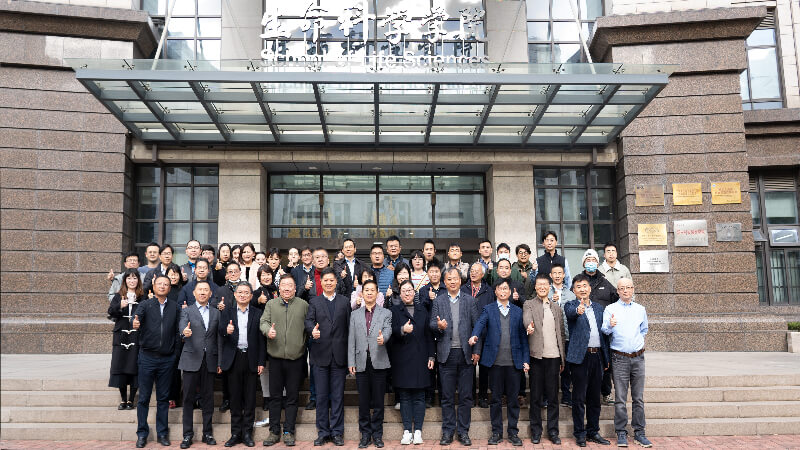 众咖云集，，，，，深度引领 | BBIN游戏承办的第二届细胞基因治疗岑岭论坛乐成举行（内附回放）