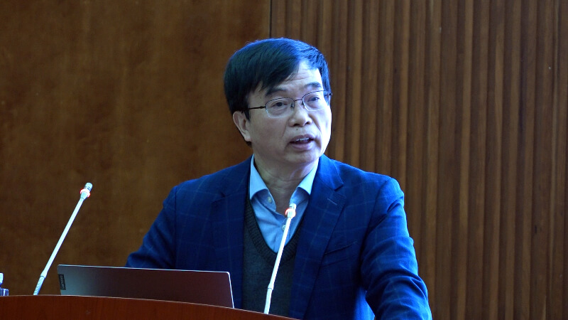 BBIN游戏首席科学官彭双清.jpg