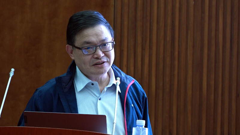 上海镔铁生物科技有限公司首创人胡红明.jpg
