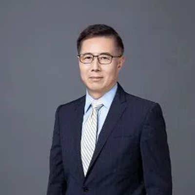 BBIN游戏首创人&CEO-陈春麟博士.jpg