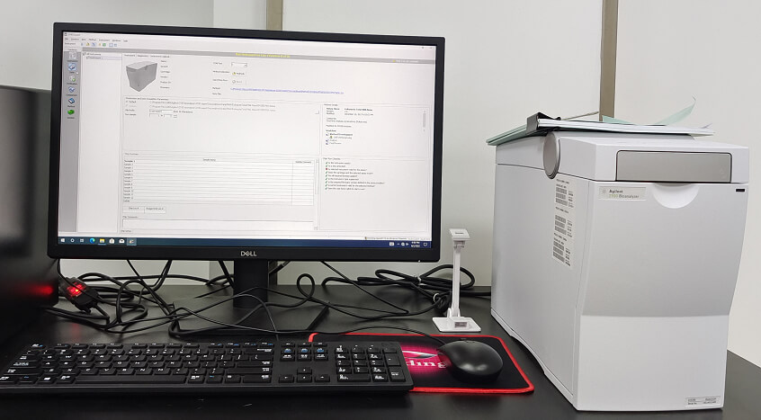 10-Agilent-2100-生物剖析仪.jpg