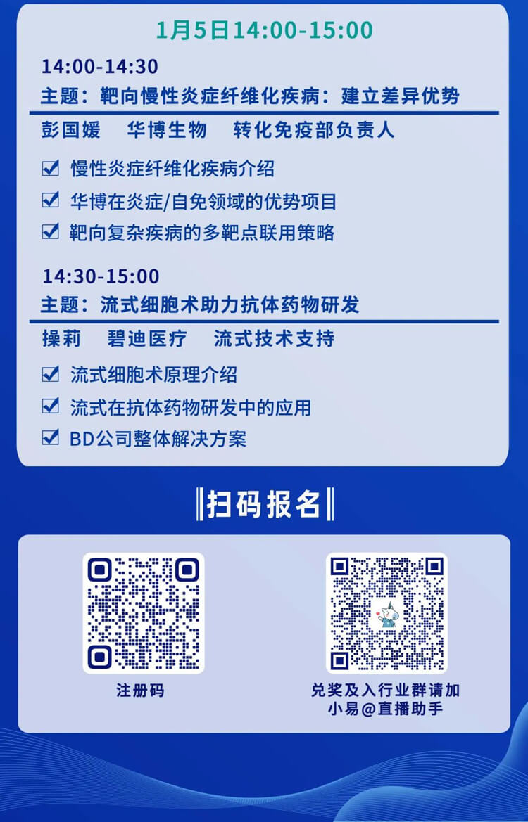 靶点选择，，代谢，，自免疾病研发及流式细胞术的应用-直播预告_03.jpg