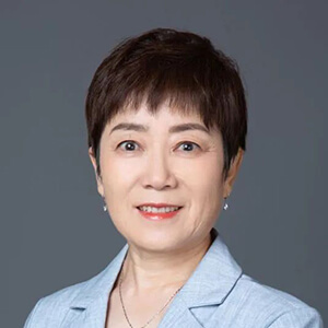 BBIN游戏药效副总裁-董文心.jpg