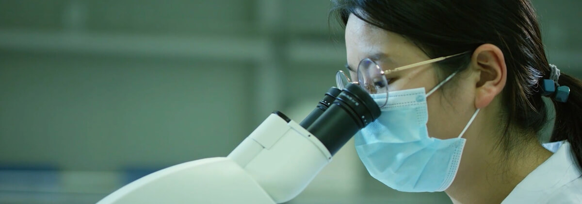 BBIN游戏细胞生物学实验效劳.jpg