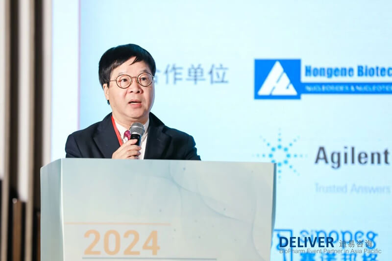 陈少雄，，上海市生物医药行业协会执行会长兼秘书长.jpg