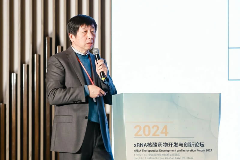 杨志伟，，苏州时安生物手艺首创人、CTO.jpg