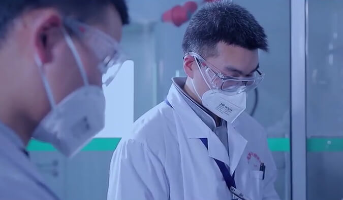 剖析要领开发及质量监控.jpg