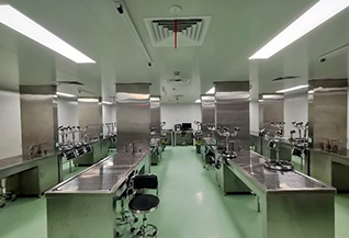 9-剖解间.jpg