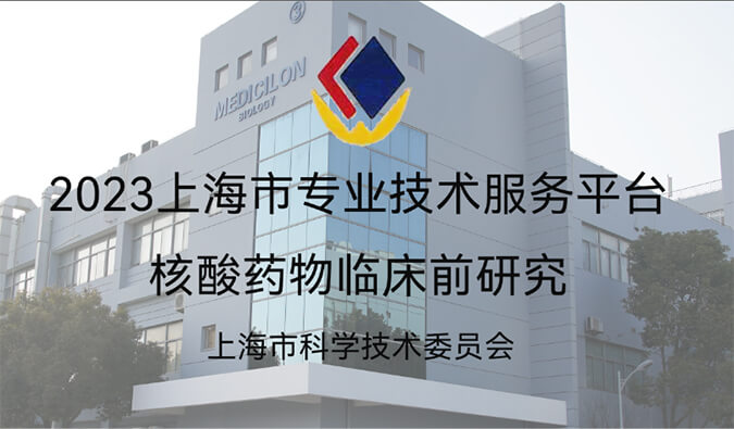全市1/29！BBIN游戏入选“2023年度上海市专业手艺效劳平台”