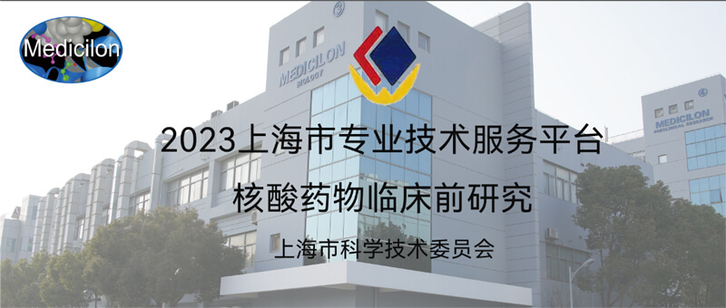 BBIN游戏入选“2023年度上海市专业手艺效劳平台”.jpg