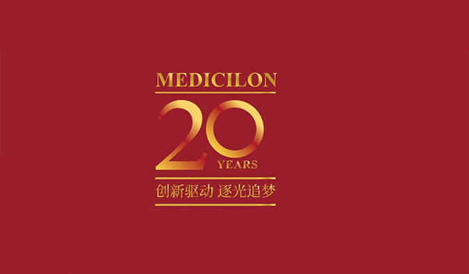 三月，，，，赴BBIN游戏20年之约