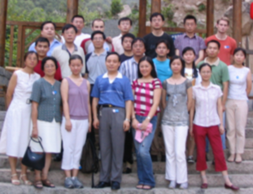 2004 BBIN游戏在上海建设.jpg