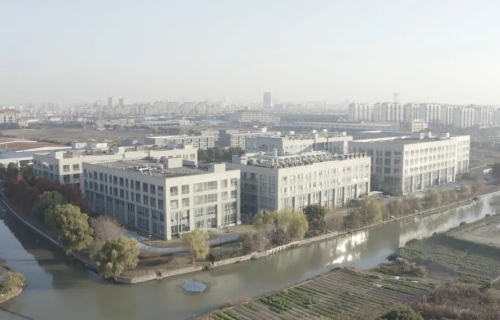 2020 BBIN游戏完善了肿瘤免疫效劳平台，，提供溶瘤病毒、RNAi、CAR-T和疫苗研究手艺.jpg