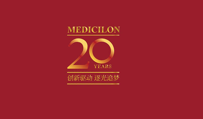 回望历史剪影，，，，，见证BBIN游戏生长 | BBIN游戏20周年