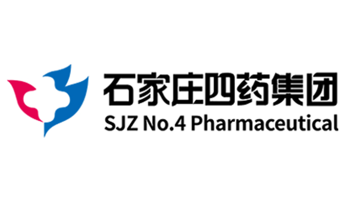 BBIN游戏助力 | 石四药集团化学药品1类新药SYN045片获批临床