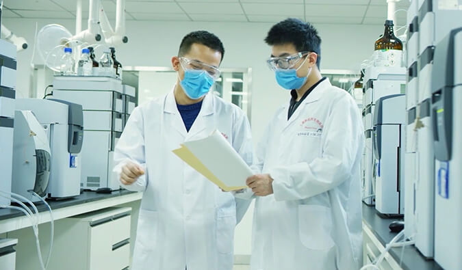 大型仪器剖析平台.jpg