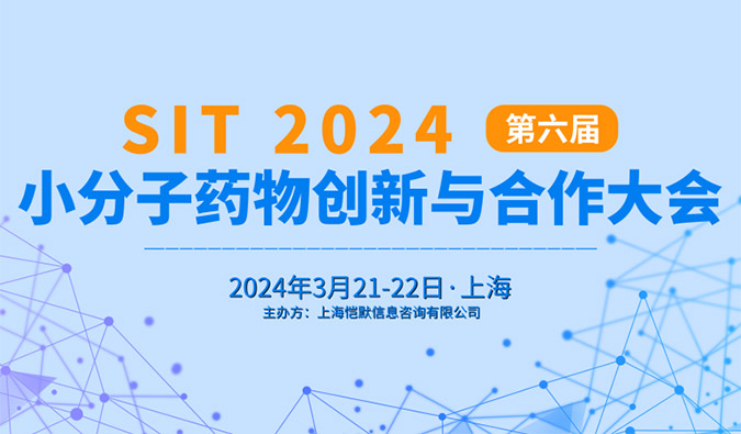 【一期一会】春风送暖，，，，，，三月聚会启动中