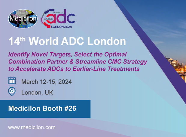 卷王ADC，，，，伦敦见 | BBIN游戏邀您共赴第14届World ADC大会