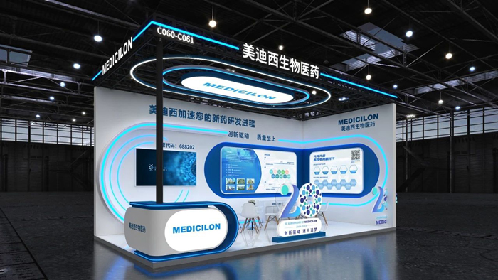 BBIN游戏展位-1.jpg