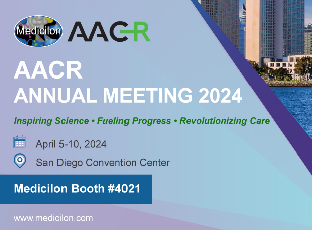 赴BBIN游戏之约，，，，，AACR2024——突破肿瘤风暴的星流电掣