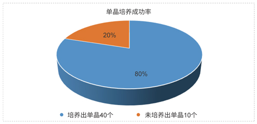 BBIN游戏药物固态开发手艺平台.jpg