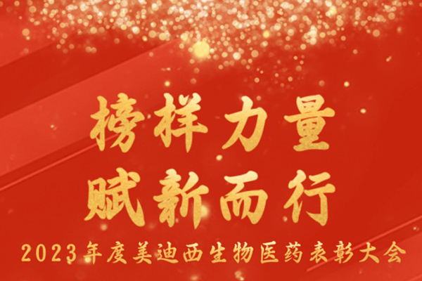 BBIN游戏2023年表扬大会.jpg