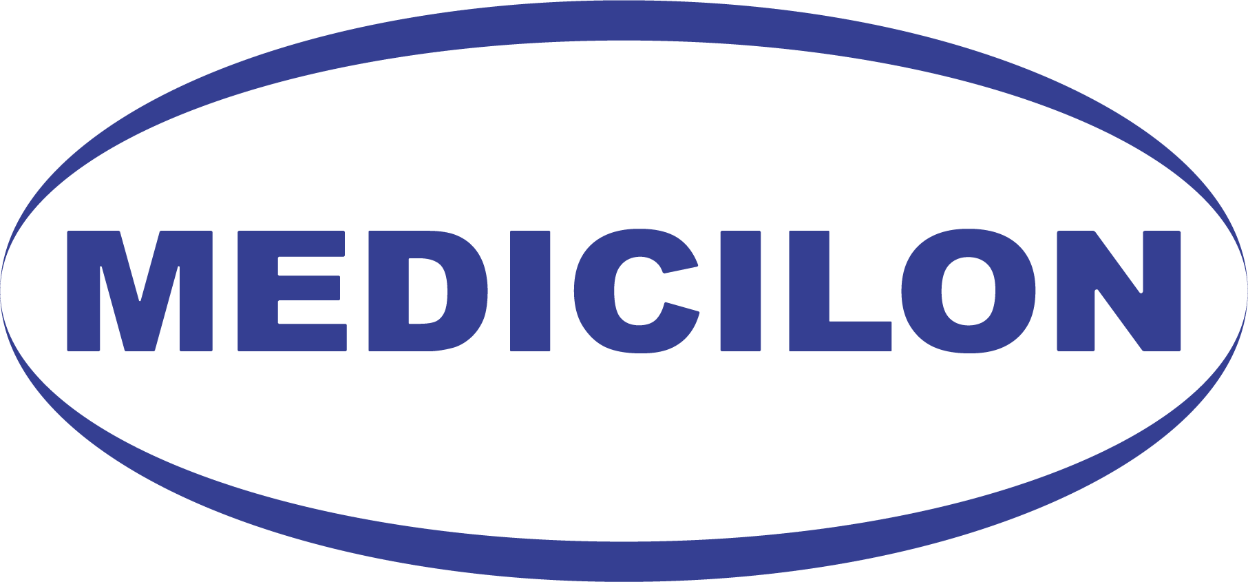 BBIN游戏新logo