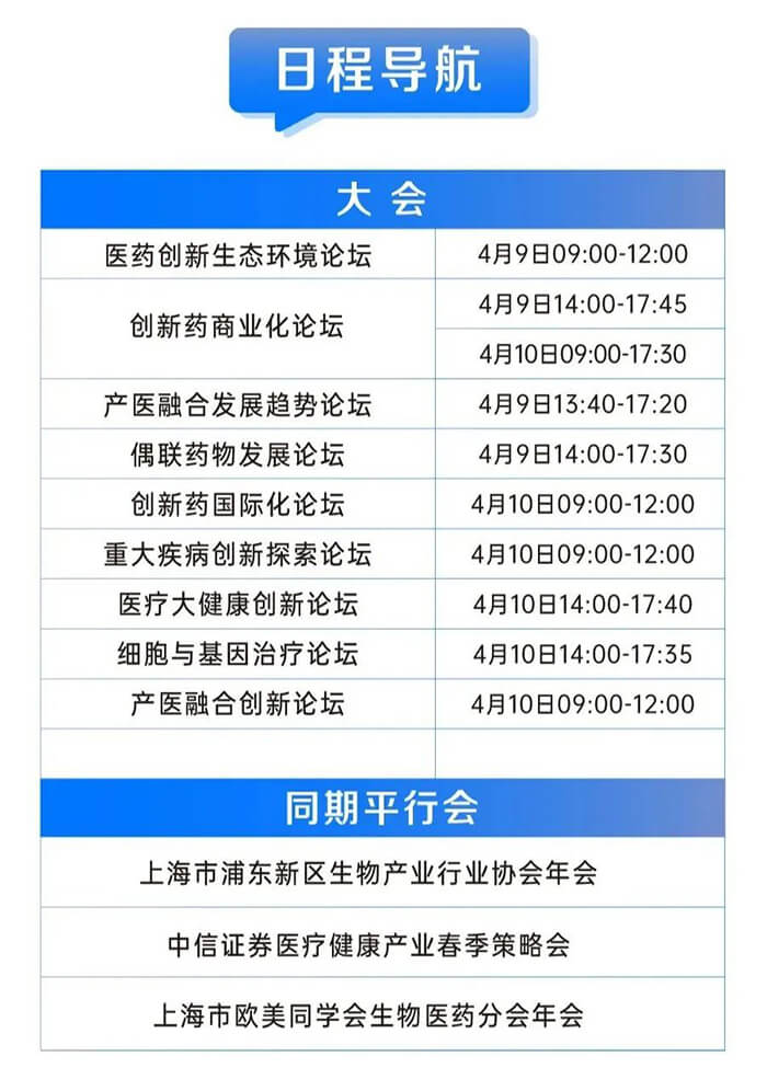 2024西派会第七届医药立异生态大会-2.jpg