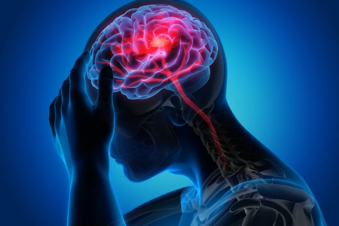 BBIN游戏助力 | 祝贺熙源安健BR005中国I期临床试验完成首例康健受试者给药