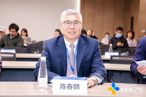 上海西欧同砚会-2.jpg
