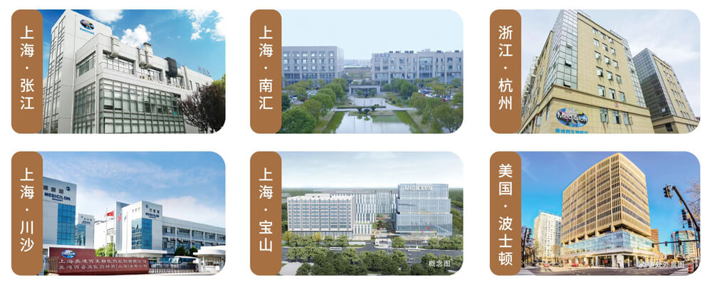 BBIN游戏园区.jpg
