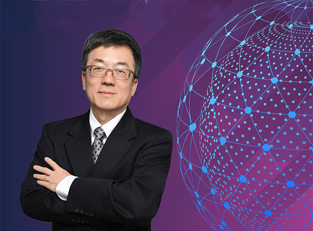 与BBIN游戏刘建博士相聚瑞典斯德哥尔摩，，，，，驱动精准医学新生长