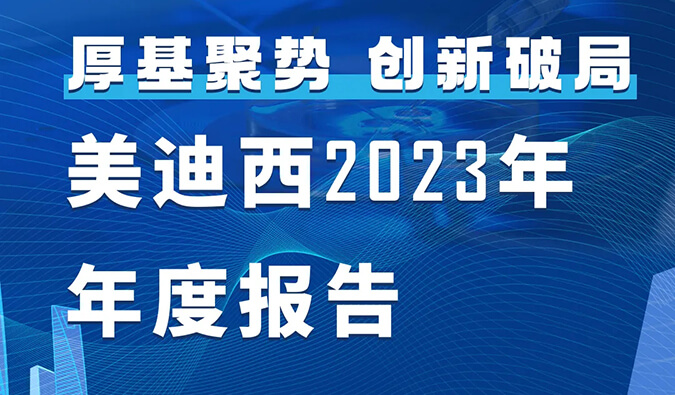 BBIN游戏2023年年度报告