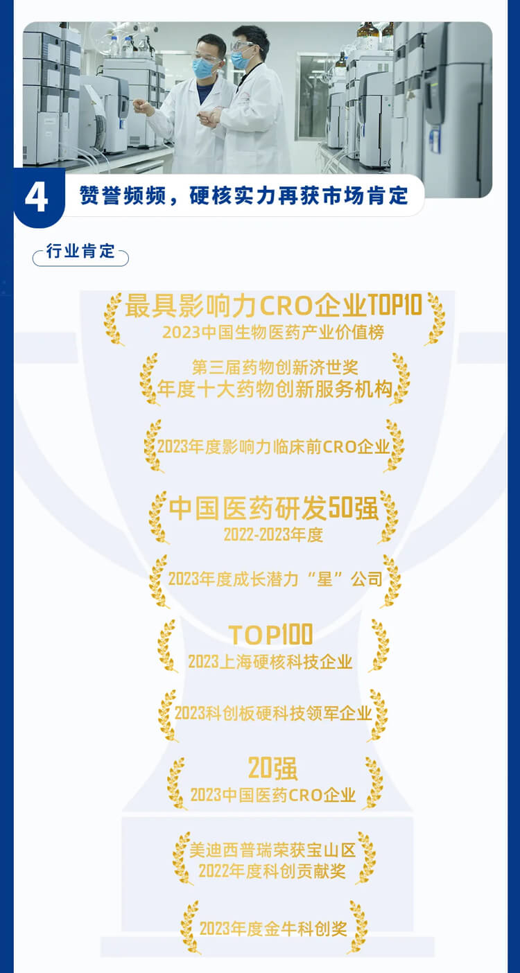 BBIN游戏2023年所获声誉-5.jpg