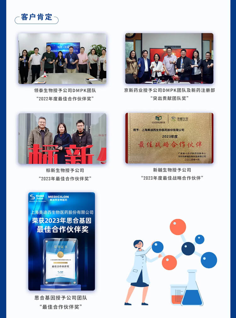 BBIN游戏2023年市场赞誉_6.jpg