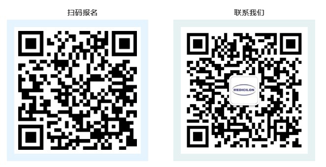 BBIN游戏和北京新生巢学术沙龙报名二维码.jpg
