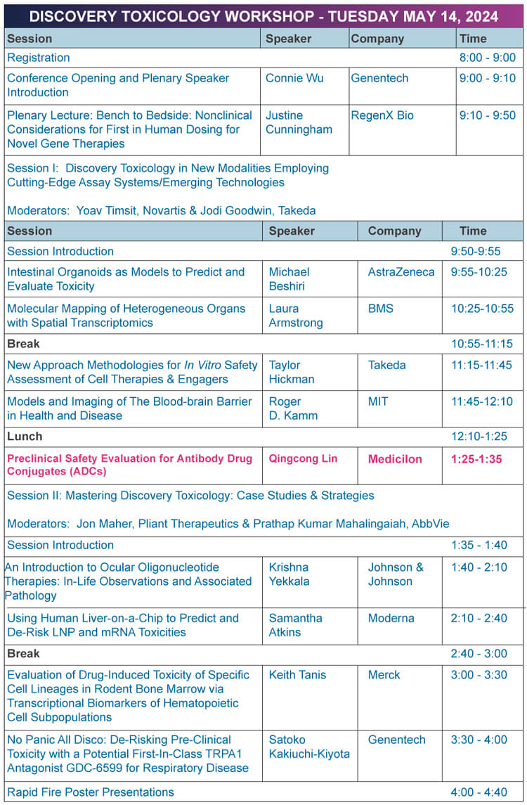 APPLIED-PHARMACEUTICAL-TOXICOLOGY-(APT)-2024-聚会议程.jpg