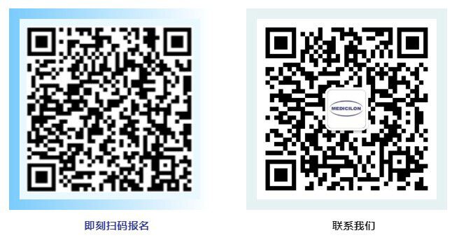 相约核酸聚会.jpg
