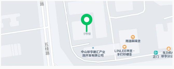 中科中山药物立异研究院5号楼.jpg