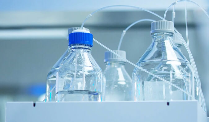 BBIN游戏CMC月报：离子色谱应用、API工艺开发和痕量杂质研究